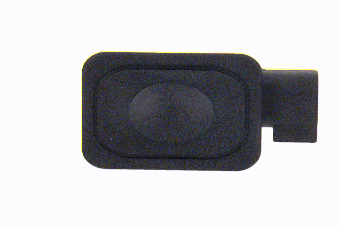 Heckklappengriff 4 122 748 VEMO V25-85-0150 FORD