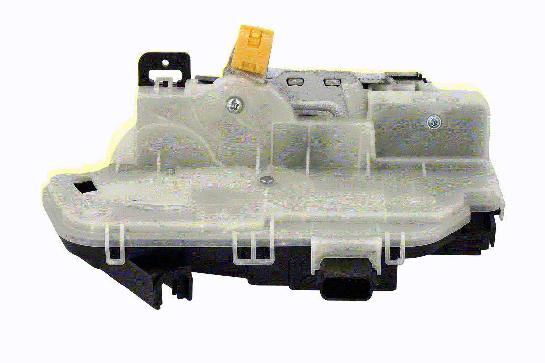 VEMO V25-85-0152 Türschloß