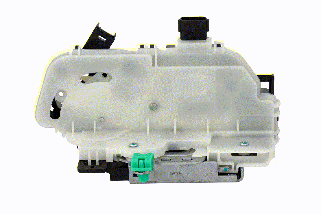 VEMO V25-85-0155 Türschloß
