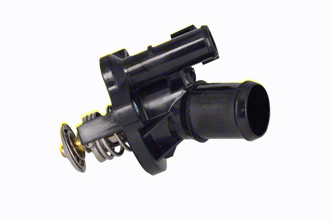 VEMO V25-99-1743 Kühlwasserthermostat