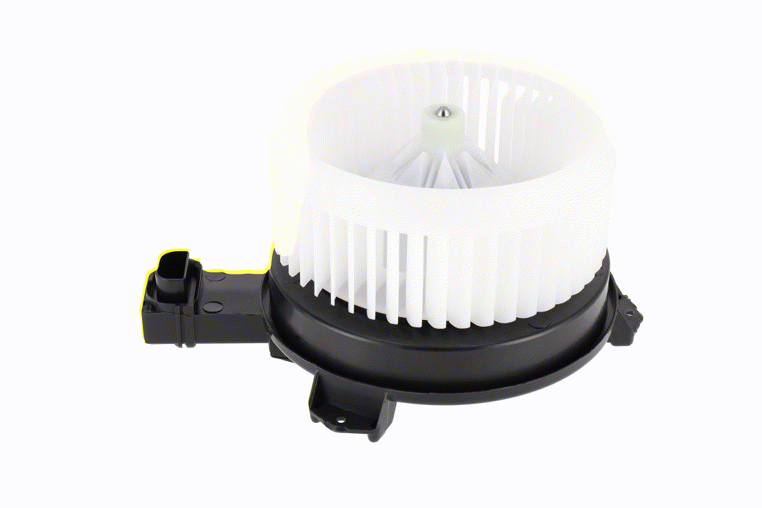 Interieurventilatie 1101024 VEMO V26-03-0006 FORD