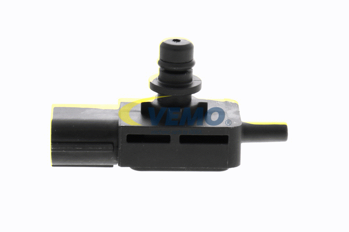 VEMO V26-72-0081 Drucksensor, Kraftstoffbehälter