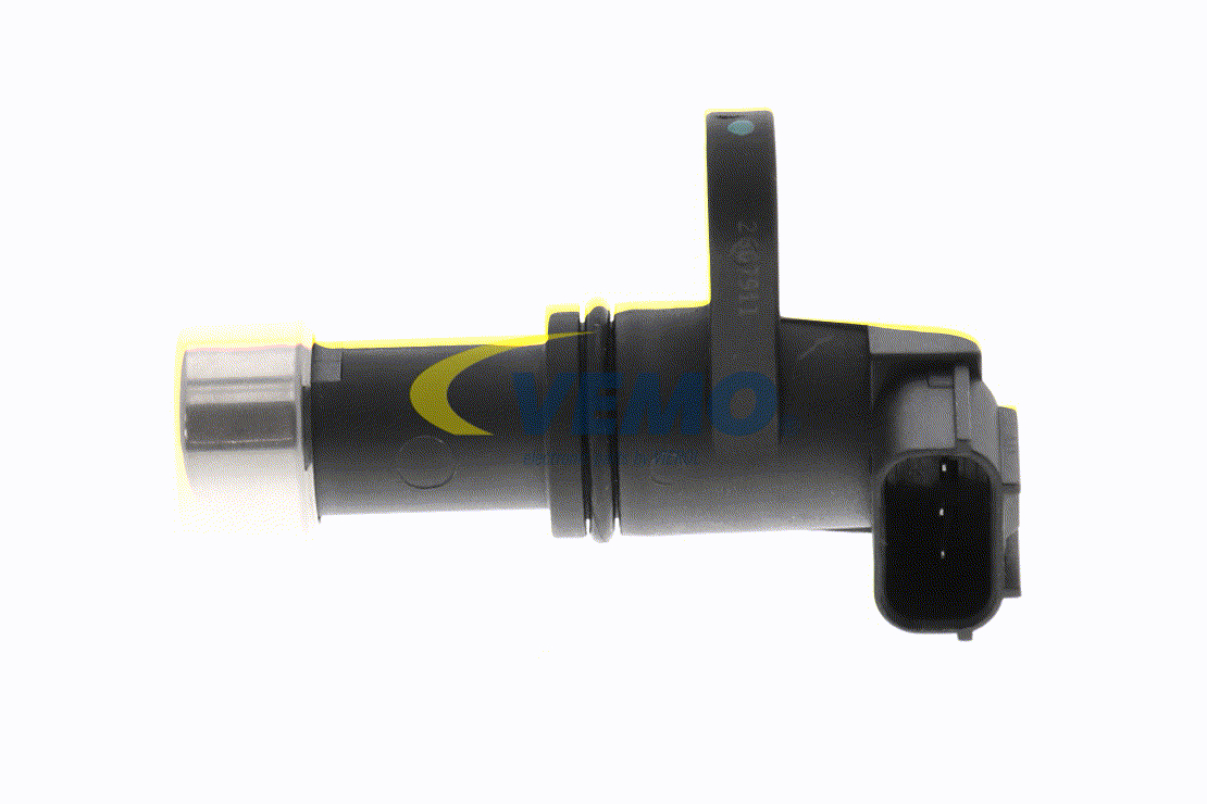 VEMO V26-72-0223 Drehzahlsensor, Automatikgetriebe