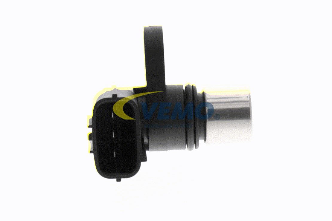 VEMO V26-72-0226 Датчик, скорост брой на щепселните контакти: 3-щифтен