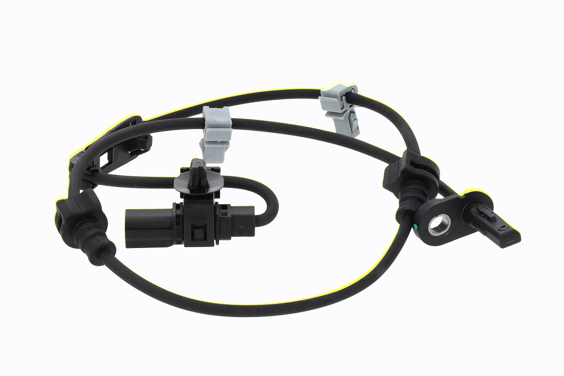 VEMO V26-72-0246 Sensor ABS