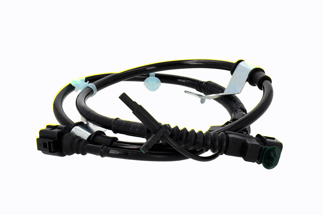 VEMO V26-72-0276 Sensore ABS
