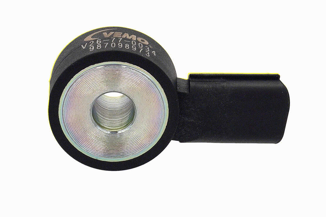 Klopfsensor VEMO V26-77-0034 günstig online kaufen