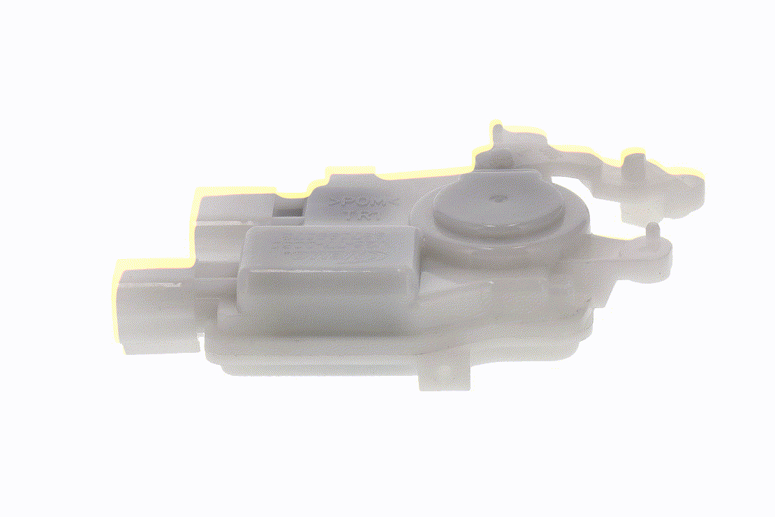 VEMO V26-77-0060 Регулиращ елемент, централно заключване
