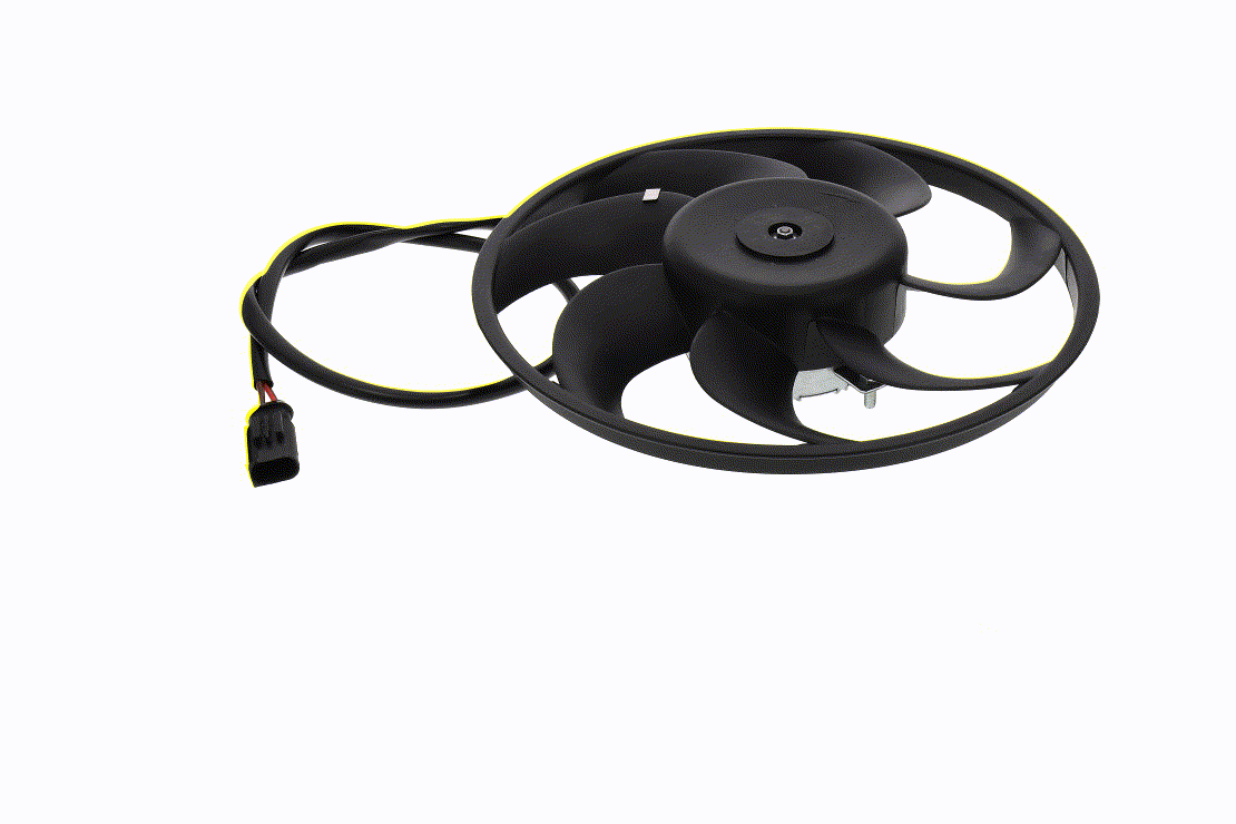 VEMO V30-01-0029 Koelventilator