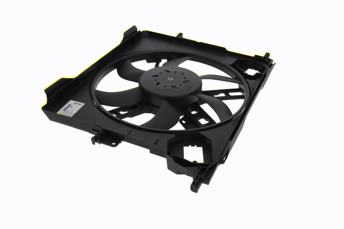 VEMO V30-01-1636 Ventilador de motor