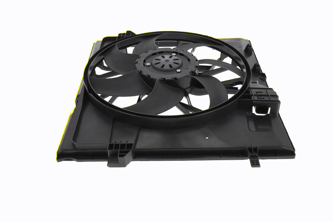 VEMO V30-01-1646 Ventilateur de radiateur