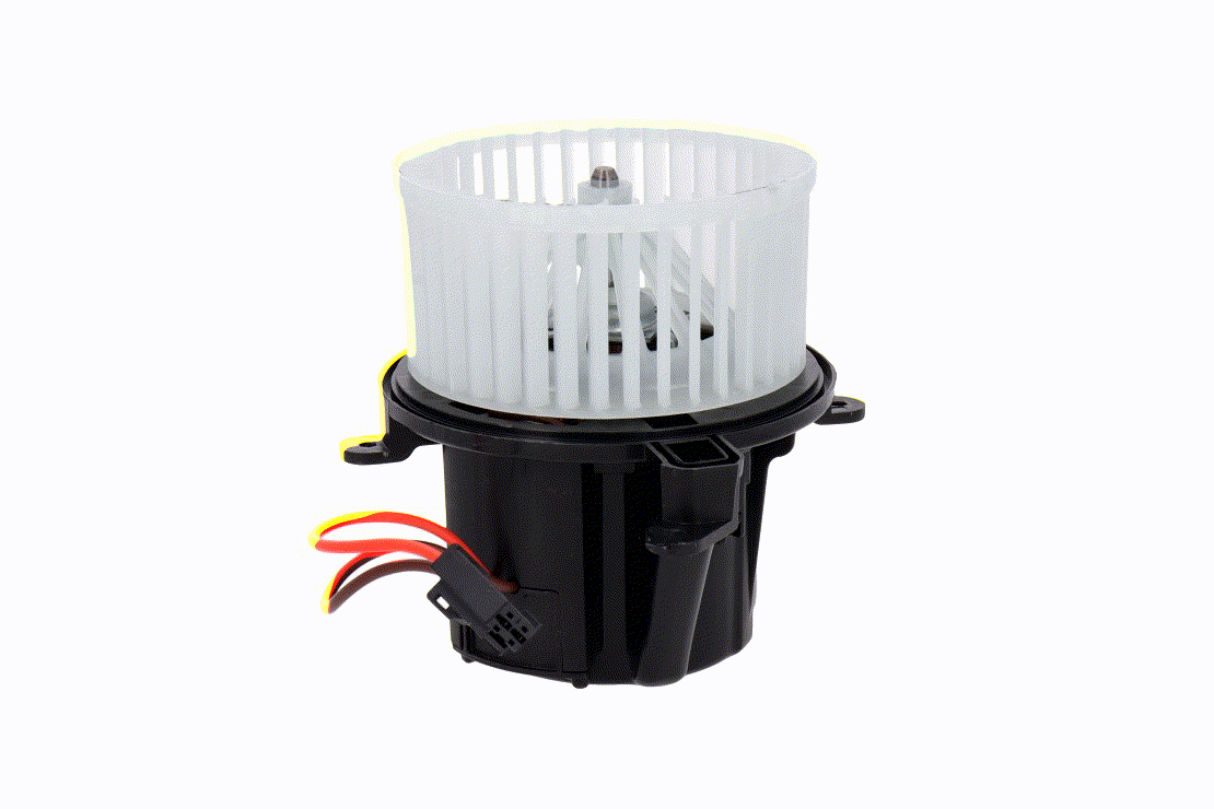 VEMO V30-03-0019 Ventilador habitáculo Tensión: 12V
