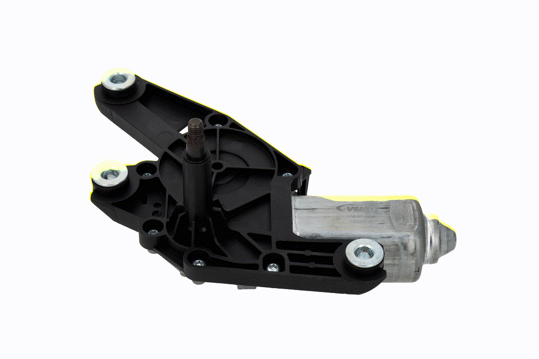 VEMO V30-07-0044 Motor stergator