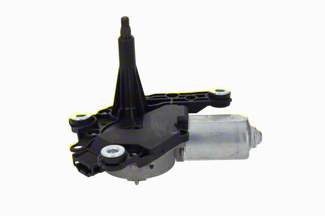 VEMO V30-07-0045 Scheibenwischermotor