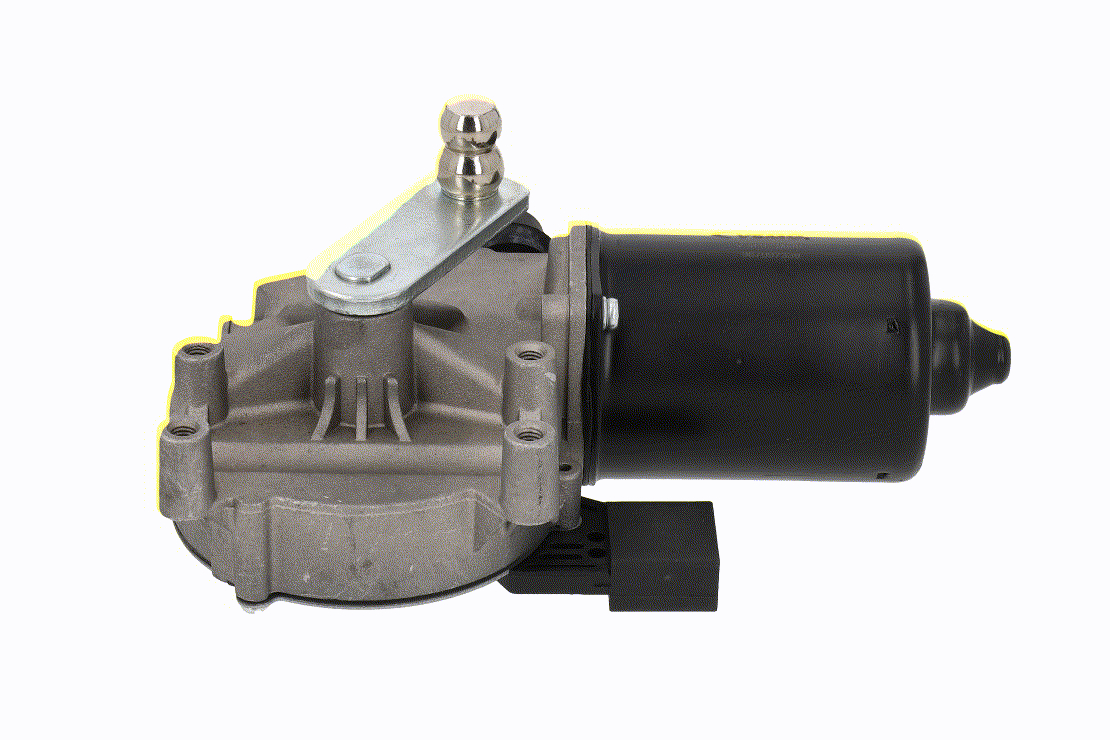 VEMO V30-07-0046 Ruitenwissermotor