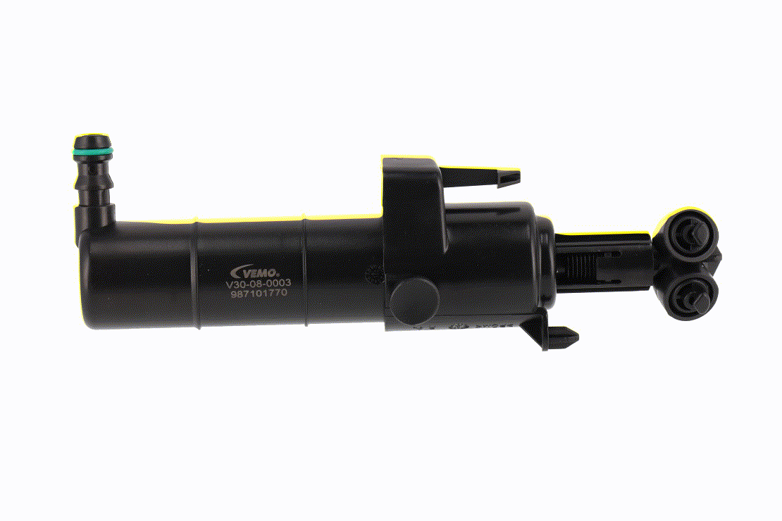 VEMO V30-08-0003 Eyector lavafaros