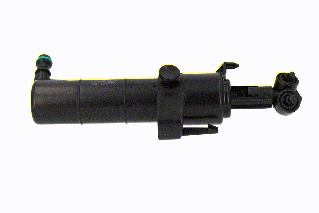 VEMO V30-08-0004 Eyector lavafaros