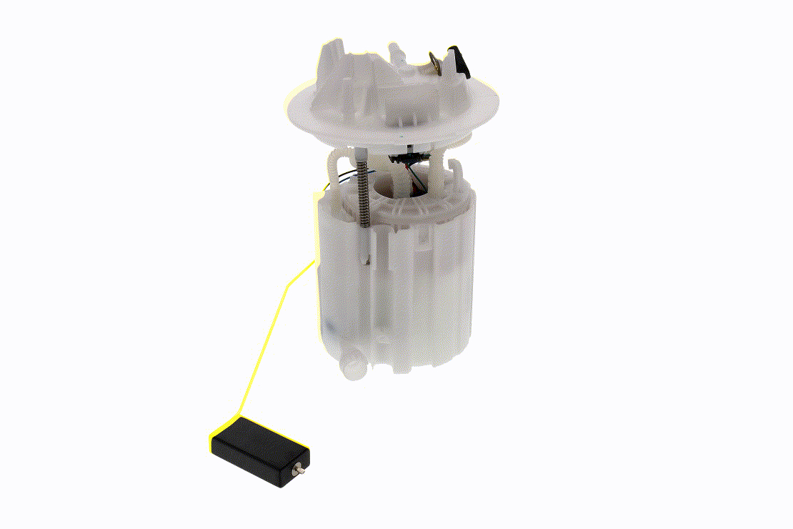 VEMO V30-09-0143 Unidad de alimentación de combustible