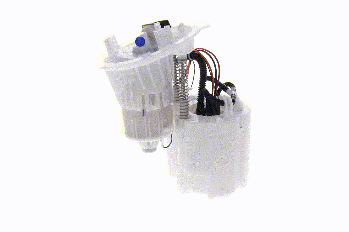 Benzinpumpe V30-09-0152 VEMO 1102365 FORD