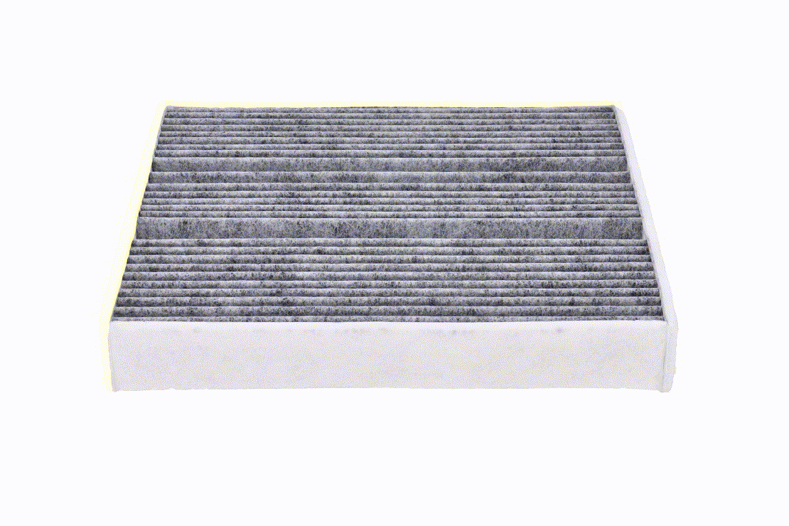 VEMO V30-31-0001 Pollen filter Length: 272mm, Width: 242mm, Height: 55mm