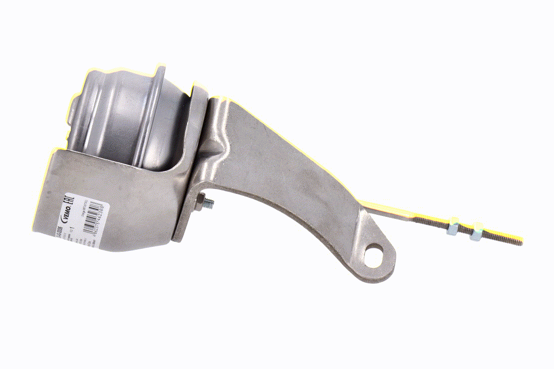 VEMO V30-40-0006 Ohjausrasia, ahdin