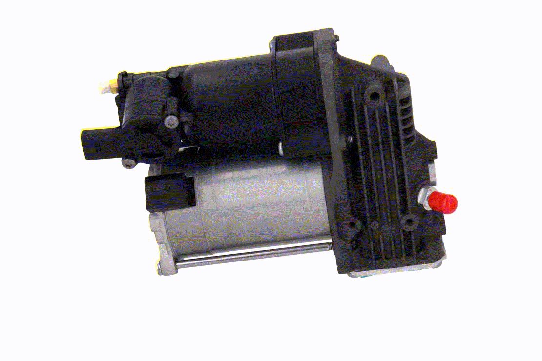VEMO V30-52-0019 Kompressor, Luftfederung