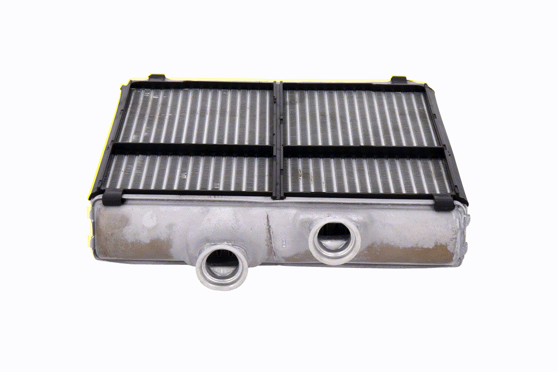 VEMO V30-61-0020 Radiador de calefacción