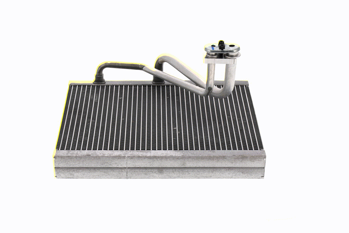 VEMO V30-65-0041 Evaporador, aire acondicionado