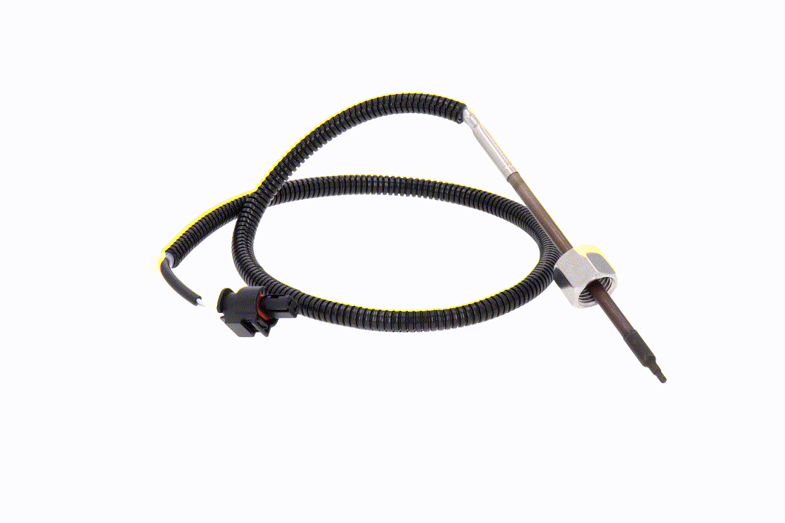 Abgastemperatursensor VEMO V30-72-0069 günstig online kaufen