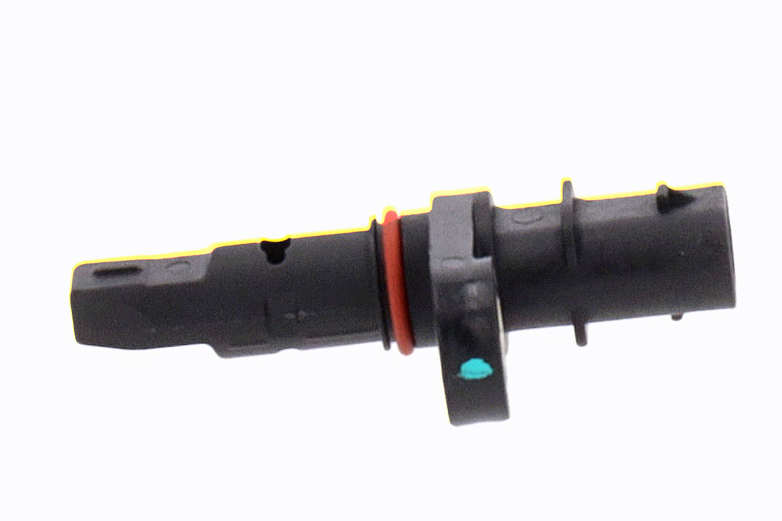 VEMO V30-72-0268 Датчик, обороти на колелото брой на щепселните контакти: 2-щифтен