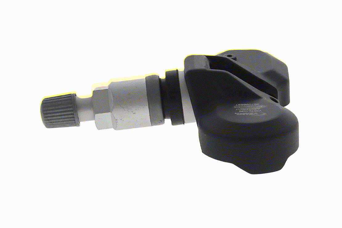 V30-72-0289 VEMO VEV30-72-0289 - A 002 540 94 17 Tyre pressure sensor (TPMS)
