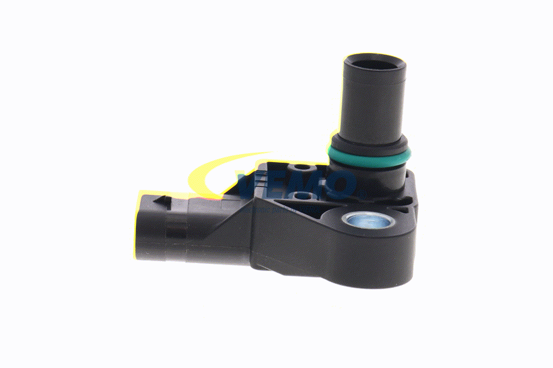 Ladedrucksensor VEMO V30-72-0299 günstig online kaufen