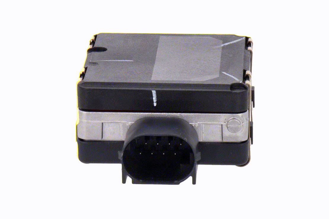 VEMO V30-72-0388 Датчик, темпомат за регулиране на разстоянието
