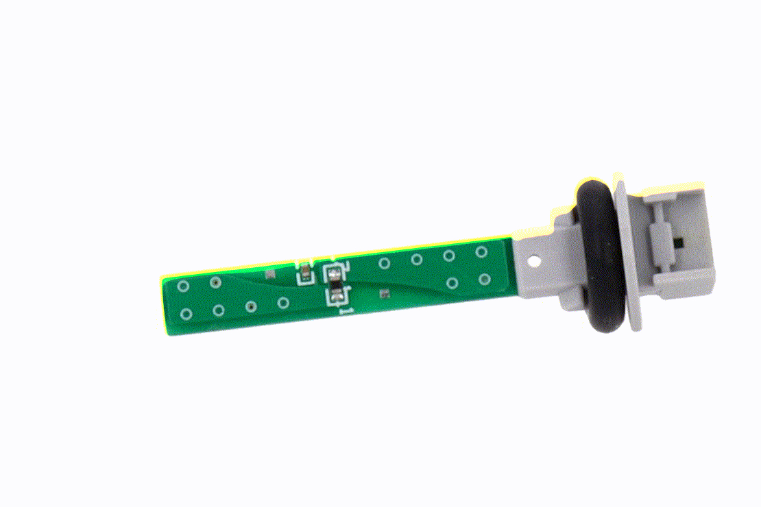 Sensor, Innenraumtemperatur VEMO V30-72-0389 günstig online kaufen