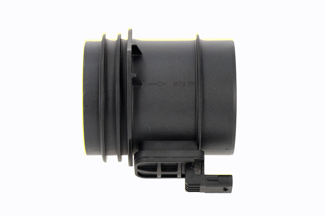 Débitmètre d'air VEMO V30-72-0390