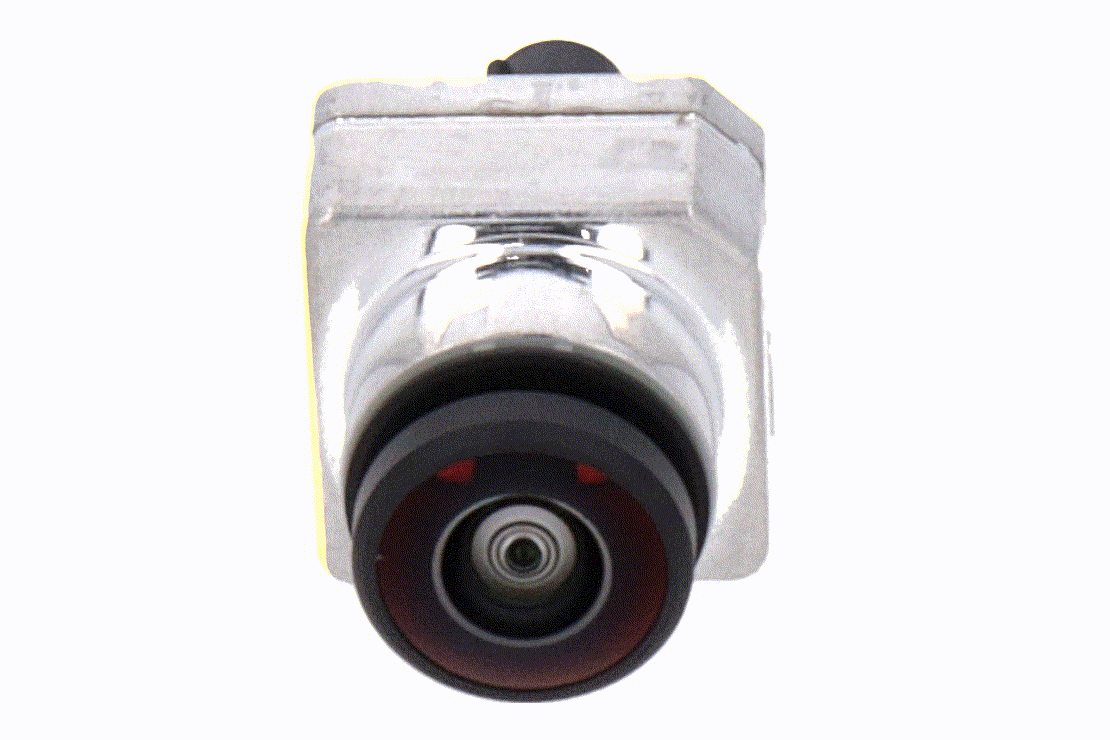 VEMO V30-74-0042 Backkamera