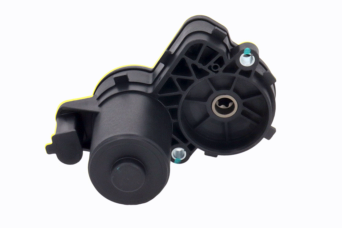 VEMO V30-77-0048 Element actionare. etrier frana de parcare