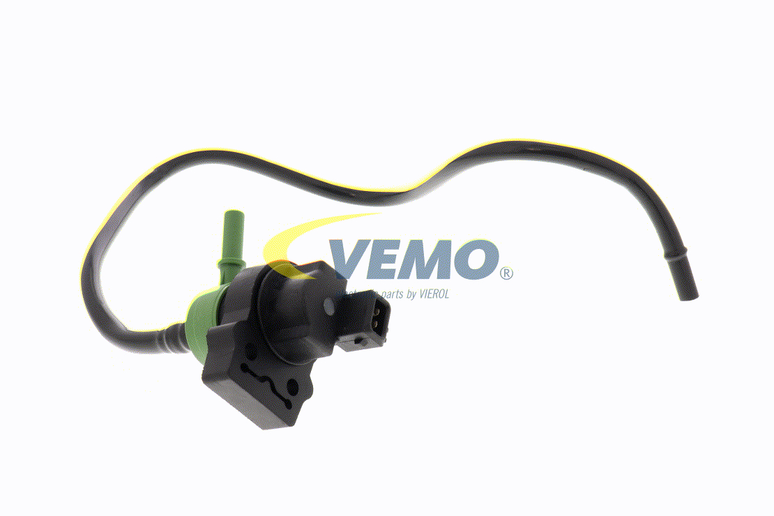VEMO V30-77-1044 Ventil, aktivtkolfilter