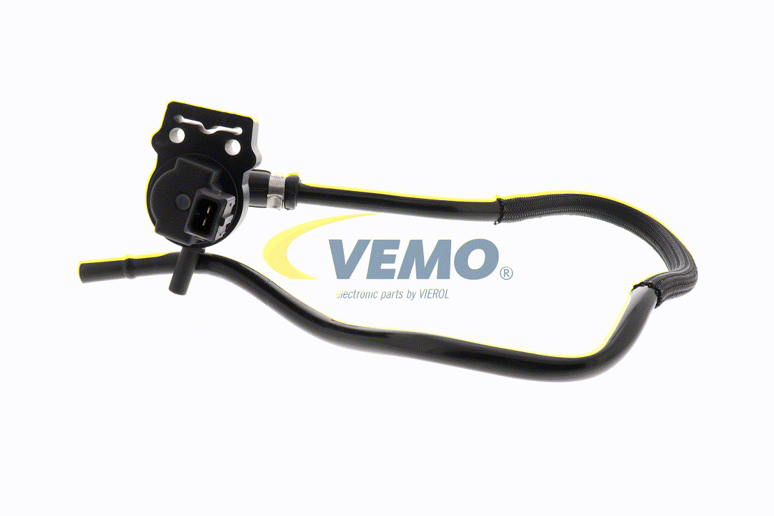 VEMO V30-77-1045 Supapa, filtru carbon activ