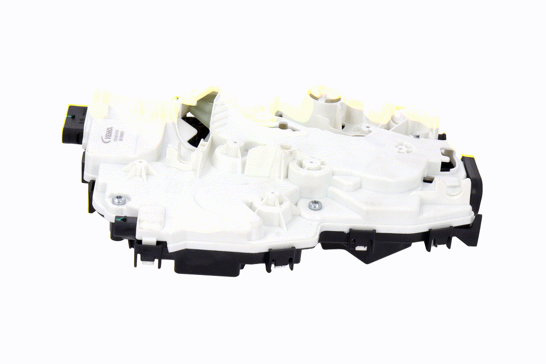 VEMO V30-85-0184 Deurslot