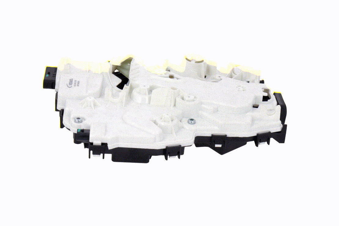 VEMO V30-85-0185 Door lock