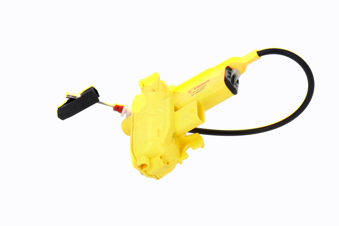 VEMO V30-85-0200 Sluithulp, portier