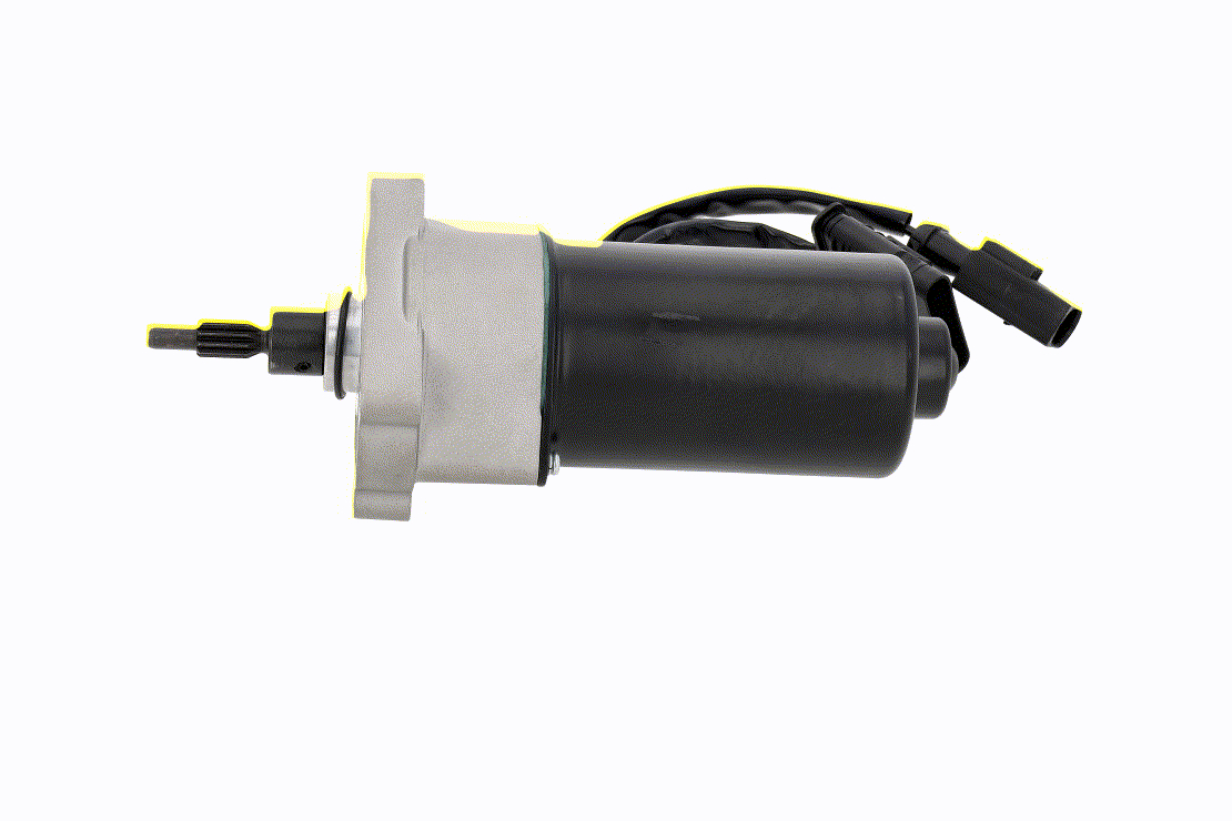 Stelelement, differentieel 1093477 VEMO V30-86-0013 FORD