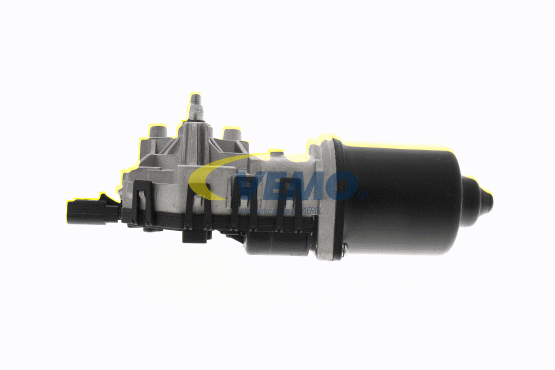 Scheibenwischermotor VEMO V33-07-0002 günstig online kaufen