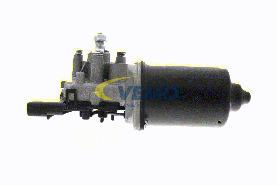 Motore tergicristallo 1087147 VEMO V33-07-0006 FORD