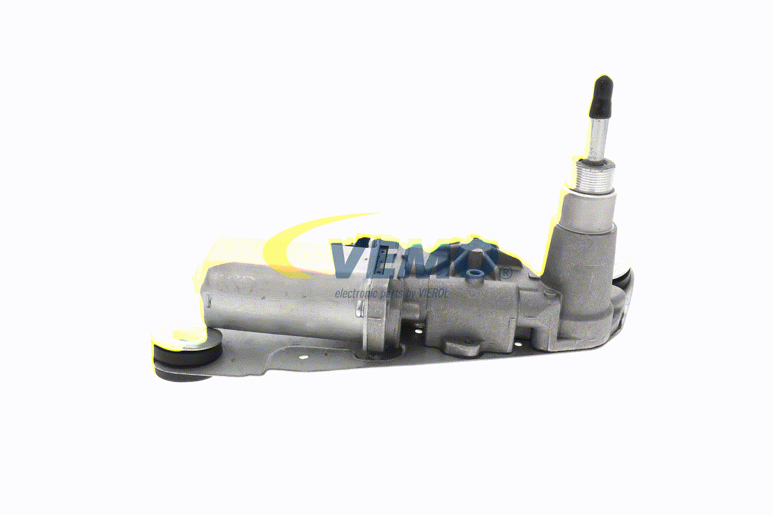VEMO V33-07-0008 Ruitenwissermotor