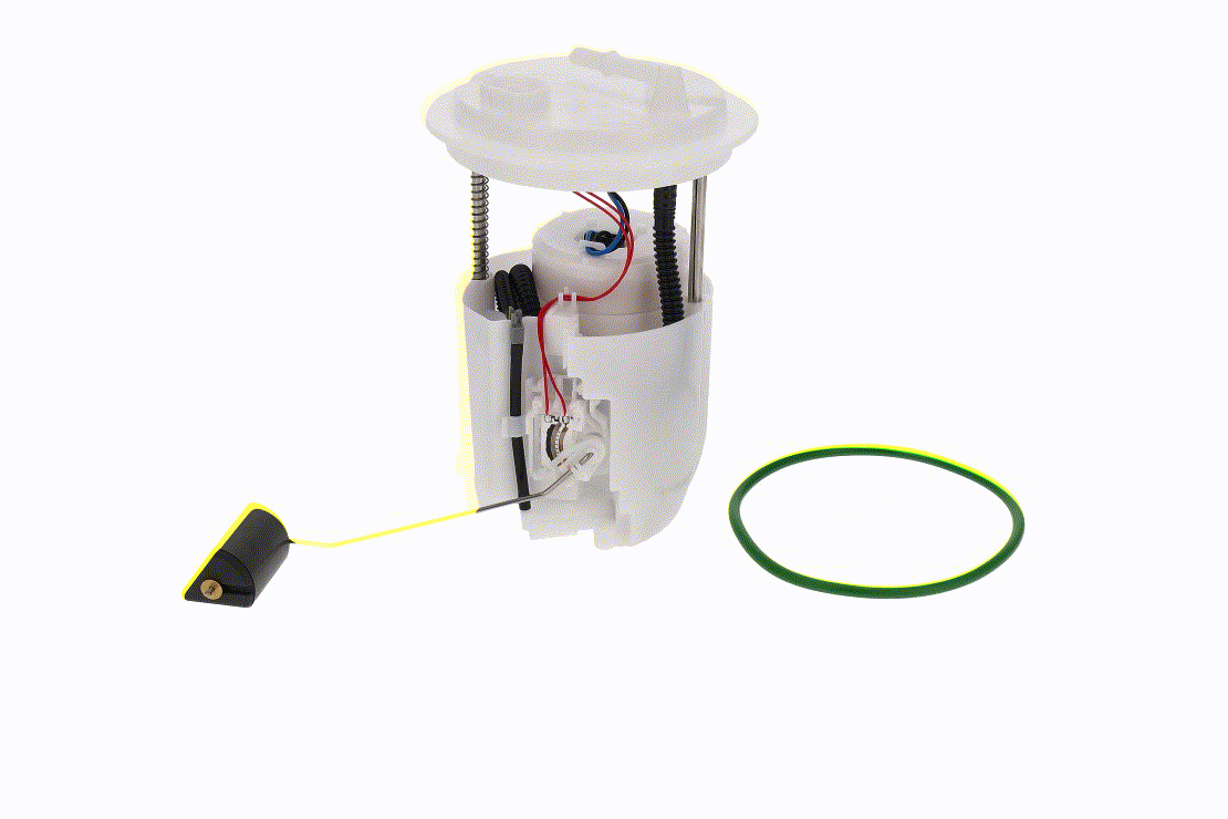 OEN DRC195 Benzinepomp VEMO V33-09-0008