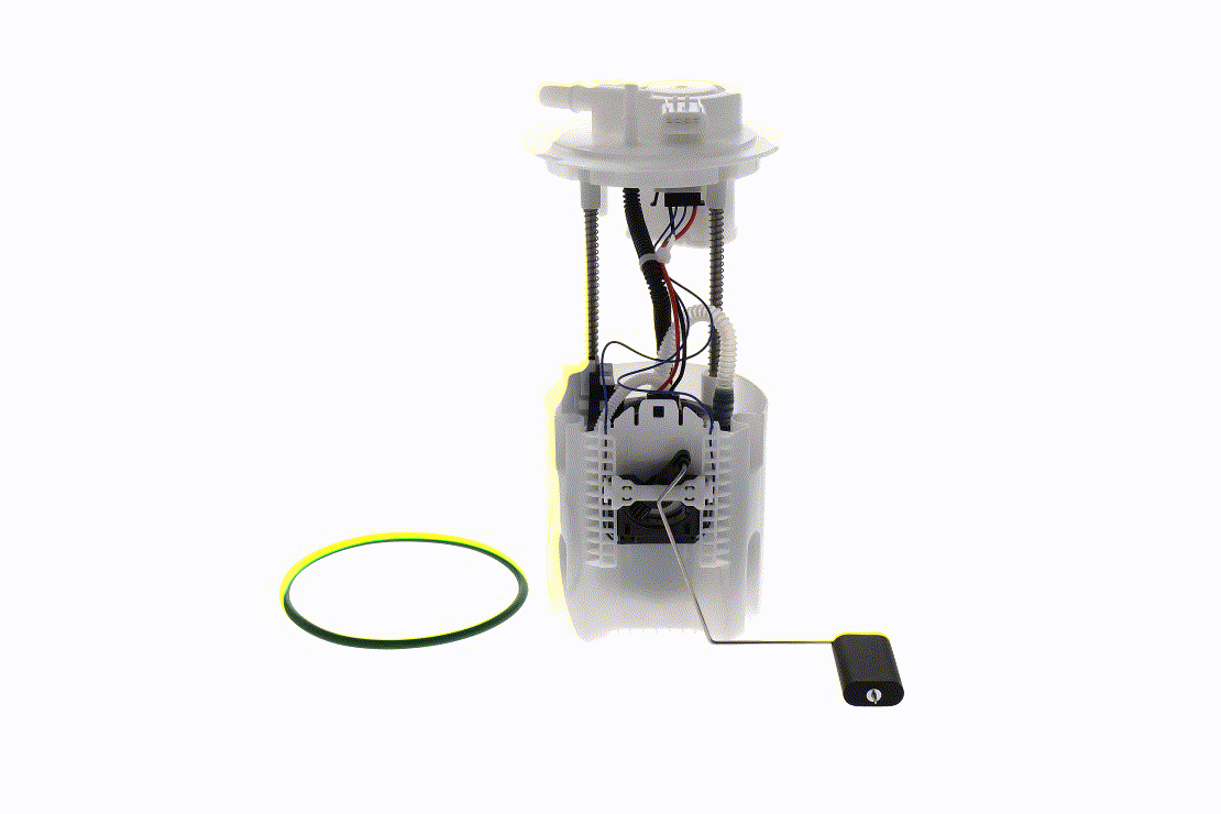 VEMO V33-09-0012 Pompe à carburant