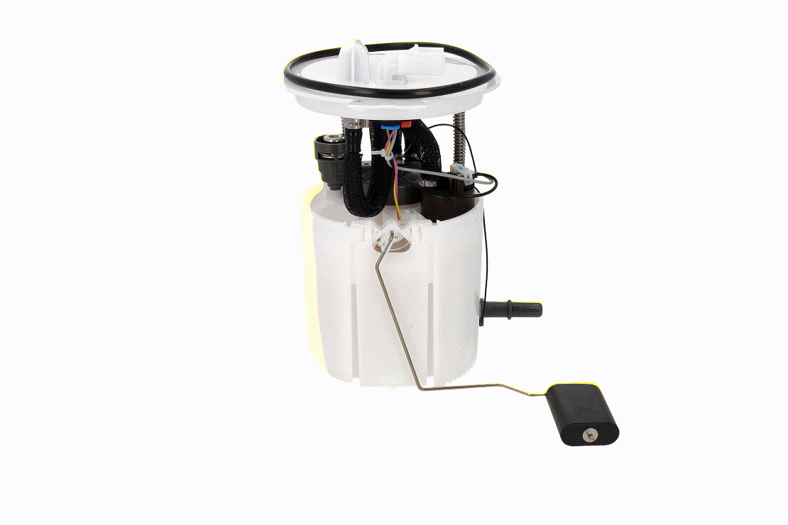 Benzinepomp 5145 585AC VEMO V33-09-0016 JEEP, DODGE, CHRYSLER