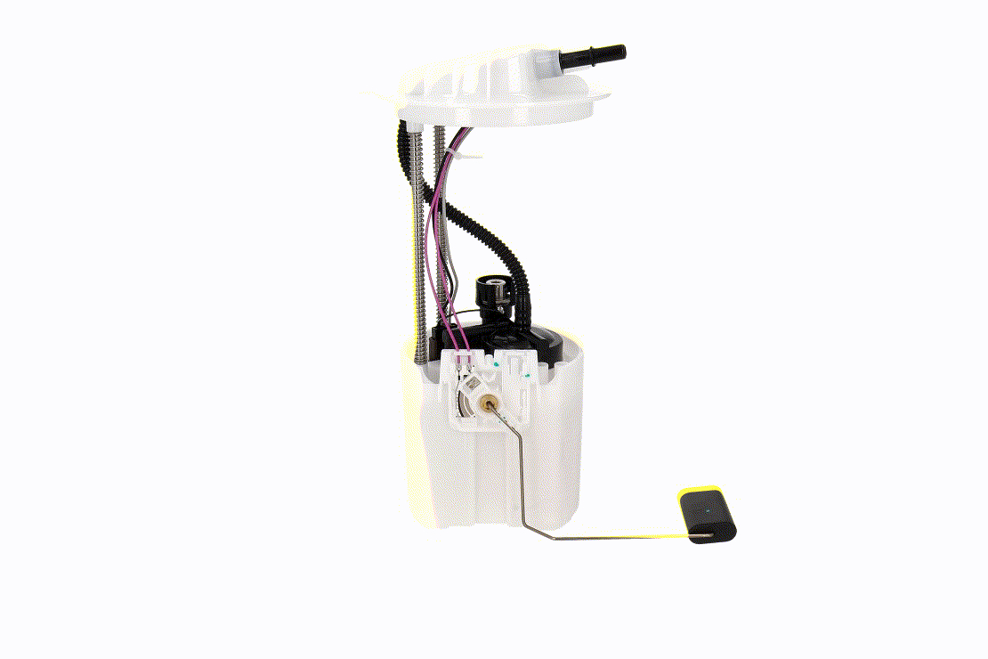 Kraftstoffpumpe VEMO V33-09-0018 günstig online kaufen